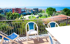 Casa Vacanze Tramonto